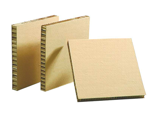 日照蜂窝纸板缓冲垫流行的原因是什么？
