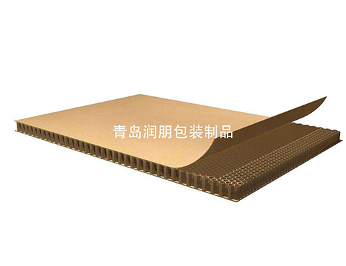 青岛日照蜂窝纸板生产线对胶粘剂有哪些要求?
